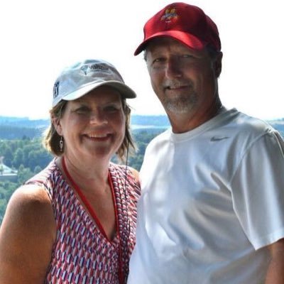 caripleygolf's profile picture. Enjoying life's latest chapter, interests in architecture, sales management, various sports and of course the Leafs!