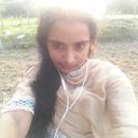 Ms.Afrin (@591107ab68d94bf) Twitter