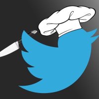 Jim Knight (@chefjimknight) 's Twitter Profile