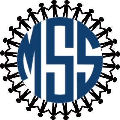 mysupportsystem's profile picture. Connecting people to prevent suicide, self harm, depression, and loneliness!