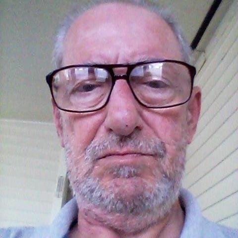 Kenneth19843563's profile picture. 