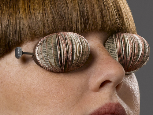 pixies42's profile picture. 