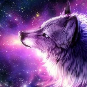 favourite animal: dog / girlgamer / swimming love life- hate school❌