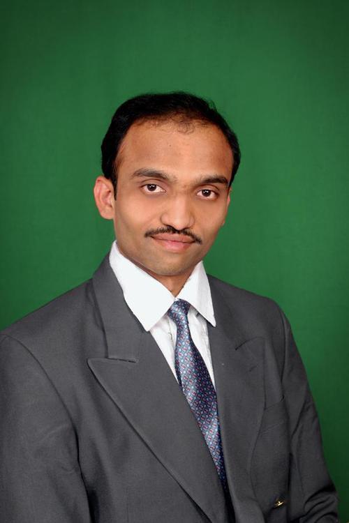 I am the creater of http://t.co/1rH67JbYdm. contact number
