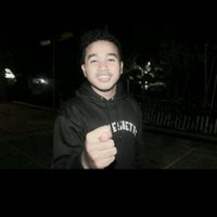 RadityaPradaAlviawan (@radityaalviawan) 's Twitter Profile