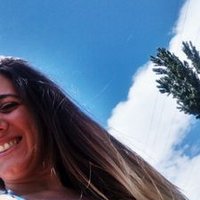 Jaz (@jazminbulit) 's Twitter Profile