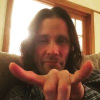 Myles Kennedy MN (@mkminnesota) 's Twitter Profile