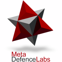 Meta Defence Labs(@MetaDefenceLabs) 's Twitter Profileg