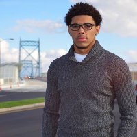 KING_ ASHFORD (@ashfordanthony2) 's Twitter Profile