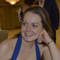 Jen Halpin (@jenhalpin1) 's Twitter Profile Photo Jen Halpin (@jenhalpin1) 's Twitter Profile Photo