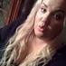 Nilda Wood (@nilda985) Twitter profile photo Nilda Wood (@nilda985) Twitter profile photo
