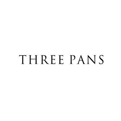 Three Pans 優しさ基準のもの選び Three Pansプロデュース やさしさつながるマルシェ 開催 7 14 火 7 水 そごう大宮店3階イベントスペース 日本各地の障がい者施設で作られた 選りすぐりの食品や雑貨が大集合します みなさまお気軽にお