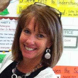 QuiatKRCE's profile picture. Rocky Creek Kindergarten Teacher