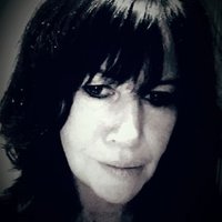 Jeanette Thorpe (@jeanettesriniv1) 's Twitter Profile