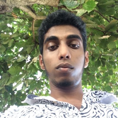 NirmanaGraphics's profile picture. 