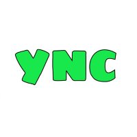 Younow Compliments (@yncompliments) 's Twitter Profile