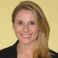 Abigail Waldman, MD (@abbywaldman) 's Twitter Profile