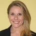 Abigail Waldman, MD (@abbywaldman) Twitter profile photo Abigail Waldman, MD (@abbywaldman) Twitter profile photo