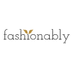 Fashionably (@fashionably_es) Twitter profile photo Fashionably (@fashionably_es) Twitter profile photo