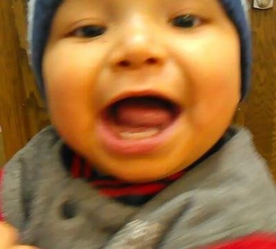 ashford_antonio's profile picture. 