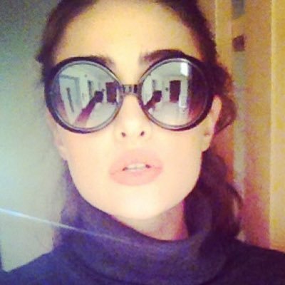 iBasma95's profile picture. مب لازم.