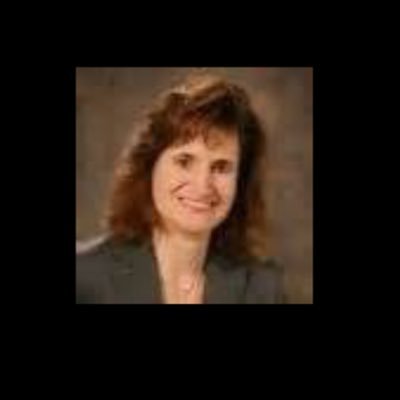 CathyShifflett's profile picture. VP Sales/Marketing/Merchandsing/ Food Retail and CPG/ Love to travel/ try new restaurants and food/ be outdoors and be active