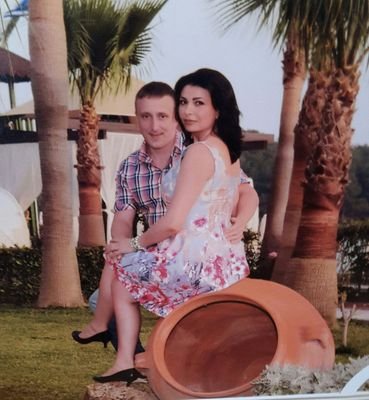 mario_zientek's profile picture. 