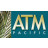 ATM Pacific