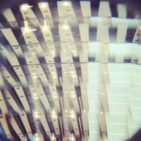 p_r_f_k_k (@b_n_f_k_k) 's Twitter Profile
