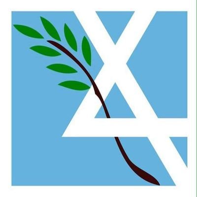 HasbaraYork's profile picture. Israel advocacy student club @YorkUniversity. #Coexistence, #dialogue, and #peace - on campus and in our communities. #HasbaraYork #Peacewithinreach