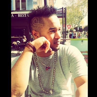 MrSmith1809's profile picture. 