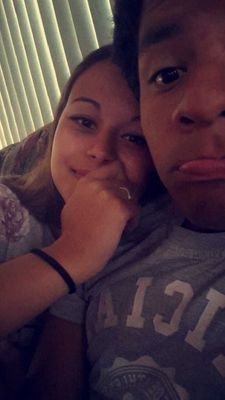 Camille_Coiret's profile picture. 17 years.