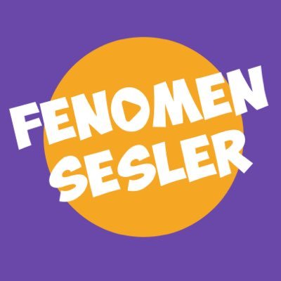 Fenomensesler