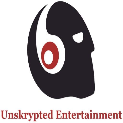 The Official Page Of Unskrypted Entertainment!! For Booking Email: UnskryptedEnt@gmail.com