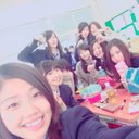 はらち (@0826Qoo) Twitter