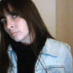 @mcharrié (@maggiezasss) Twitter profile photo @mcharrié (@maggiezasss) Twitter profile photo