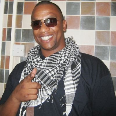 NemzDean's profile picture. 