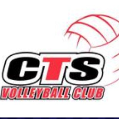Home Page for the Court Time Sports Volleyball Club.