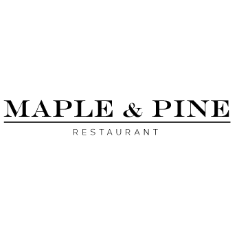 MaplePineRstrnt's profile picture. Signature Restaurant by exec. chef David Dunlap, features a richly creative menu emphasizing artisanal ingredients, local farmers, and seasonality.