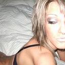 Casey Wallace - @Casey_Wallace - Twitter