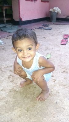 SKumara16's profile picture. 