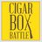 cigarboxbattle