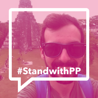 wayfaringjmv's profile picture. Anthro undergrad @waynestate. Passionate about addiction and the experience of use/politics of misuse. Interested in Guatemala and other Things of Wonder.