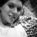 selenacoursey (@02b0ebff7bc041f) Twitter