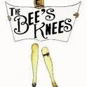 The Bee's Knees Magazine - Anti-Ageing and Beauty Magazine - Sourced articles on ageing well.
Bee McDowell