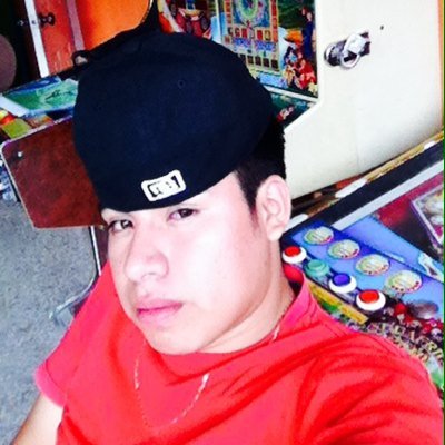 Wilder0014's profile picture. buen amigo y divertido