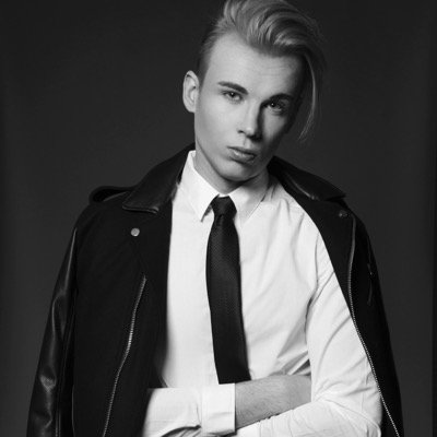 BsPlocalceleb's profile picture. Model/Actor/Promoter/Nyc