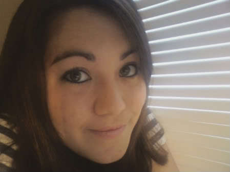 susantalley's profile picture. PhD Student / Quantitative Research / Blood Type Tea