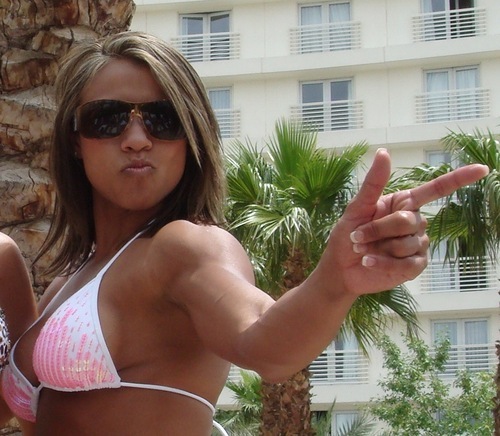 sjdaza's profile picture. Taking life one day at a time.