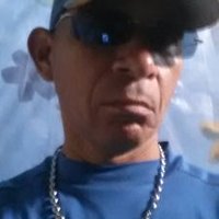 Edgar junior gonzale (@edgarjuniorgon3) 's Twitter Profile
